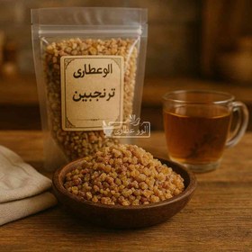 تصویر ترنجبین اعلا 