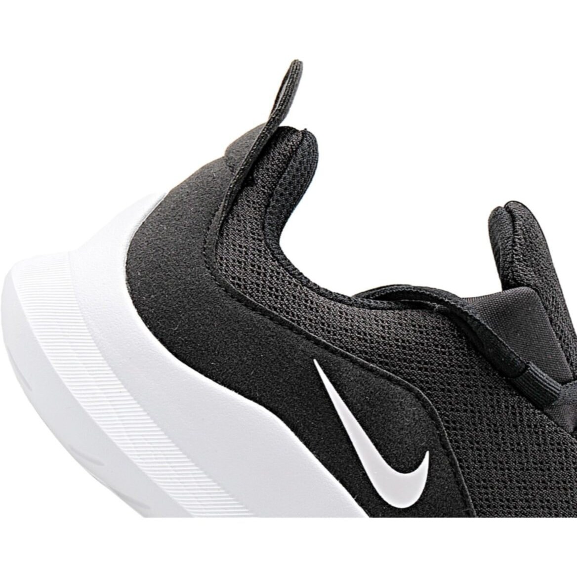 Nike viale clearance aa2181