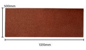 تصویر ورق صاف 