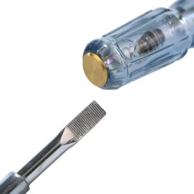 تصویر فازمتر سیتکو 