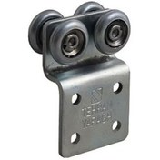 تصویر قرقره کشویی SRK34 تهران یراق - Tehran Yaragh charkhesh arya 09122813154