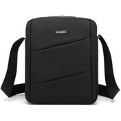 تصویر کیف کراس بادی کول بل مدل COOLBELL 10.6″ CROSSBODY BAG CB-6202 