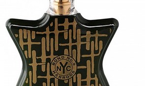 9 Broadway Nite Bond No.9