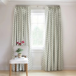 تصویر پرده سفارشی آردی 