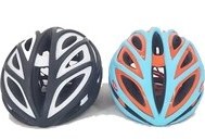 تصویر کلاه اسکیت UTAKFI 