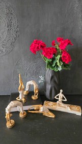 تصویر پیش‌نویس ۲۹ 