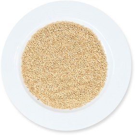 تصویر کینوا خارجی 