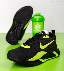تصویر کفش ورزشی مردانه Nike مدل 13710 