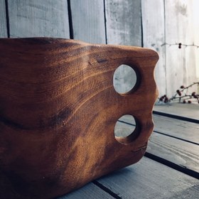 تصویر کوکسا - کد 408 