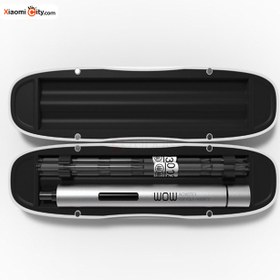 Xiaomi wowstick electric screwdriver new arrivals