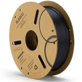 تصویر فیلامنت PLA برند Elegoo 