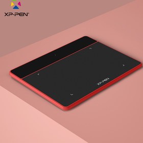 تصویر قلم نوری ایکس پی-پن مدل Deco Fun XS CT430 