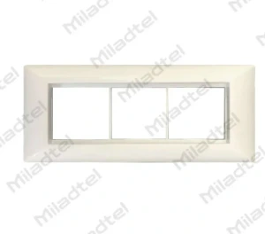 تصویر فروشگاه میلاد تل