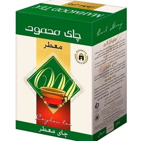 تصویر چای محمود عطری 450 گرم Mahmood Tea 