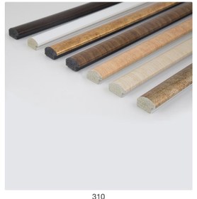 تصویر میت پی وی سی کد 310 