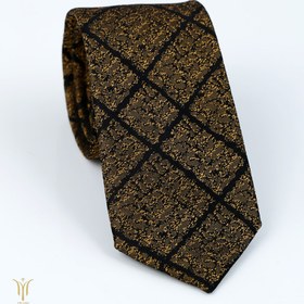 تصویر کراوات لوکس vkl29 