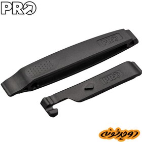 تصویر تایلیور تیوبلس پرو 