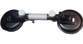 تصویر قاپک سرامیک فیکس کن قاپک سرامیک کیپ کن