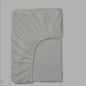 تصویر محافظ تشک ضد آب دونفره سایزبزرگ(۲۰۰×۱۸۰) Waterproof bed guard