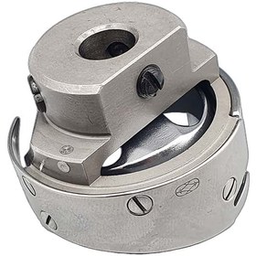 تصویر کمپلت راسته ژاپنی KHS12 – SPD2 