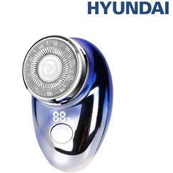 تصویر ماشین اصلاح شیائومی مدل PHT-051 