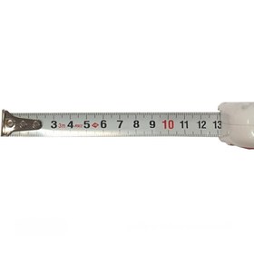 تصویر متر فلزی فیسکو 3 متری 