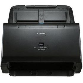 تصویر اسکنر کانن مدل imageFORMULA DR-C230 imageFORMULA DR-C230 Office Document Scanner