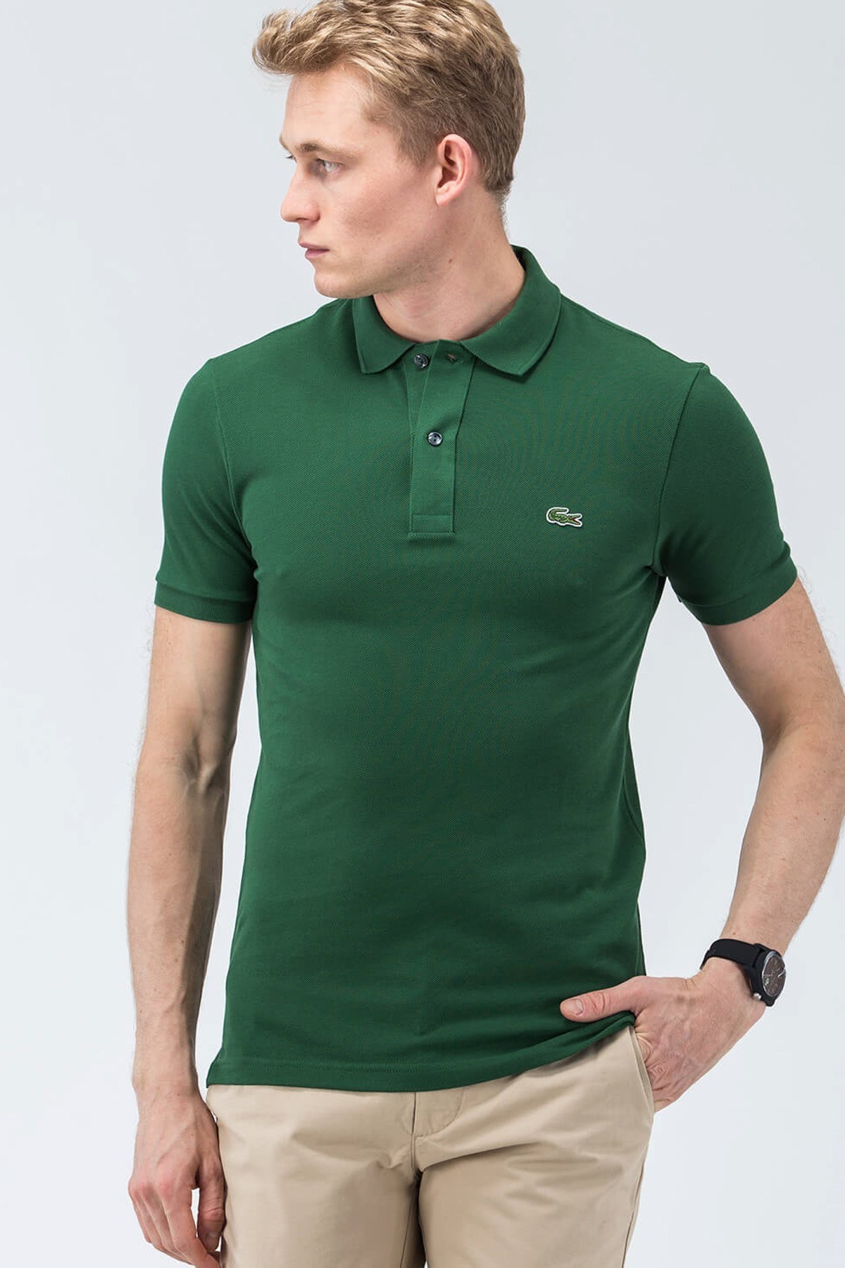 Lacoste PH4012