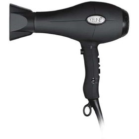 تصویر سشوار حرفه ای کئون با قدرت 1300 وات Keune professional hairdryer 