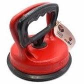 تصویر قاپک تک برند مدریت 