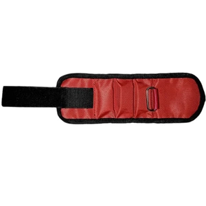 تصویر فروشگاه وحید کیت الکترونیک وحیدی