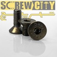 تصویر استیل آلن سرتخت 