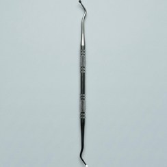 تصویر ابزار پدولوژی Pedoluzhi