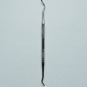 تصویر ابزار پدولوژی Pedoluzhi