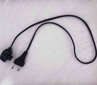 تصویر کابل کیسه آبگرم برقی مدل 001 