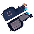 تصویر بازر هوآوی HONOR 9X BUZZER HUAWEI HONOR 9X