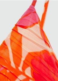 تصویر پیراهن زنانه منگو mango 