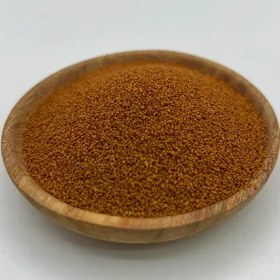 تصویر خاکشیر 