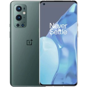 تصویر گوشی موبایل وان پلاس 9 پرو 5G حافظه 256 رم 8 گیگابایت OnePlus 9 Pro 5G 256GB ROM 8GB RAM