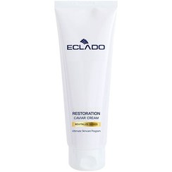 تصویر کرم آبرسان خاویار اکلادو ۱۰۰ میلی‌لیتر 