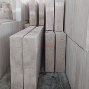 تصویر پله مرمریت اداوی 