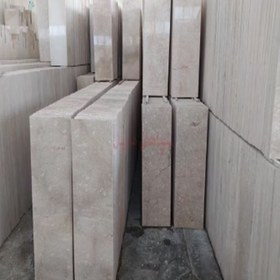 تصویر پله مرمریت اداوی 