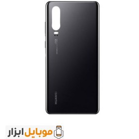 تصویر درب پشت اصلی هواوی Huawei P30 