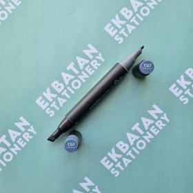 تصویر مارکر کوییلو کد CG7 