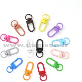 تصویر مدبر فانتزی 