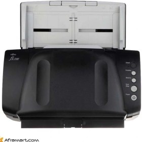 تصویر اسکنر فوجیتسو مدل fi-7140 FUJITSU fi-7140 Image Scanner