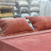 تصویر ست پنبه‌دوزی مادام کوکو 