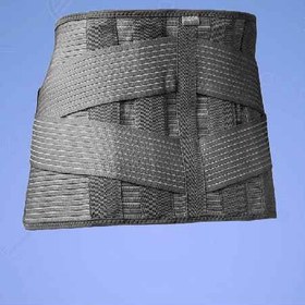 تصویر کمربند سخت صادراتی 