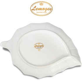 تصویر دیس برگ بزرگ 