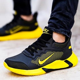 تصویر کفش مردانه Nike مدل Adrian - 41 